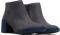  CAMPER LOTTA K400145 / (40)
