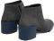  CAMPER LOTTA K400145 / (40)