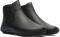  CAMPER RIGHT NINA K400313  (40)