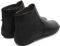  CAMPER RIGHT NINA K400313  (40)