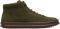  CAMPER CHASIS SPORT K300236  (...