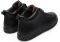 ΜΠΟΤΑΚΙ CAMPER RUNNER FOUR K300347 ΜΑΥΡΟ (45) ΜΠΟΤΑΚΙ CAMPER RUNNER FOUR K300347 ΜΑΥΡΟ (45)