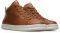  CAMPER RUNNER FOUR K300347  (42)