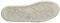  CAMPER RUNNER FOUR K300347  (42)