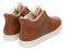  CAMPER RUNNER FOUR K300347  (43)