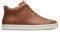  CAMPER RUNNER FOUR K300347  (44)