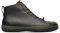  CAMPER PEU PISTA GM K300287  (42...