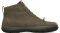  CAMPER PEU PISTA GM K300287  ...