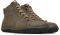 ΜΠΟΤΑΚΙ CAMPER PEU PISTA GM K300287 ΣΚΟΥΡΟ ΠΡΑΣΙΝΟ (46) ΜΠΟΤΑΚΙ CAMPER PEU PISTA GM K300287 ΣΚΟΥΡΟ ΠΡΑΣΙΝΟ (46)