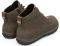 ΜΠΟΤΑΚΙ CAMPER PEU PISTA GM K300287 ΣΚΟΥΡΟ ΠΡΑΣΙΝΟ (46) ΜΠΟΤΑΚΙ CAMPER PEU PISTA GM K300287 ΣΚΟΥΡΟ ΠΡΑΣΙΝΟ (46)