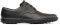  CAMPER ATOM WORK 18637  (42)