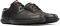  CAMPER ATOM WORK 18637  (42)