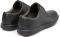  CAMPER ATOM WORK 18637  (42)