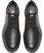  CAMPER ATOM WORK 18637  (42)