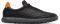  CAMPER PELOTAS XLF K100588  (42...