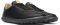  CAMPER PELOTAS XLF K100588  (42)