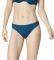 BIKINI BRIEF TRIUMPH SOLID SPLASHES TAI 02 ��...