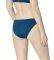 BIKINI BRIEF TRIUMPH SOLID SPLASHES TAI 02   (46)