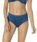 BIKINI BRIEF TRIUMPH SOLID SPLASHES MAXI ...