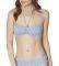 BIKINI TOP TRIUMPH MIX & MATCH DP PT ΑΝΟΙΧΤΟ ΜΠΛΕ (42C) BIKINI TOP TRIUMPH MIX & MATCH DP PT ΑΝΟΙΧΤΟ ΜΠΛΕ (42C)