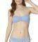 BIKINI TOP TRIUMPH MIX & MATCH DP PT ΑΝΟΙΧΤΟ ΜΠΛΕ (42C) BIKINI TOP TRIUMPH MIX & MATCH DP PT ΑΝΟΙΧΤΟ ΜΠΛΕ (42C)