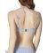 BIKINI TOP TRIUMPH MIX & MATCH DP PT ΑΝΟΙΧΤΟ ΜΠΛΕ (42C) BIKINI TOP TRIUMPH MIX & MATCH DP PT ΑΝΟΙΧΤΟ ΜΠΛΕ (42C)