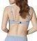 BIKINI TOP TRIUMPH MIX & MATCH DP PT ΑΝΟΙΧΤΟ ΜΠΛΕ (42C) BIKINI TOP TRIUMPH MIX & MATCH DP PT ΑΝΟΙΧΤΟ ΜΠΛΕ (42C)