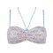 BIKINI TOP TRIUMPH MIX & MATCH DP PT  ...