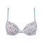 BIKINI TOP TRIUMPH MIX & MATCH WHU PT �������...
