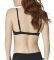 BIKINI TOP TRIUMPH MIX & MATCH WP SD ΜΑΥΡΟ (38D) BIKINI TOP TRIUMPH MIX & MATCH WP SD ΜΑΥΡΟ (38D)