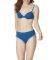 BIKINI TOP TRIUMPH MIX & MATCH WP SD  (40C)