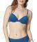 BIKINI TOP TRIUMPH MIX & MATCH WP SD  (42...