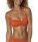 BIKINI TOP TRIUMPH MIX & MATCH DP SD ��������...