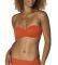 BIKINI TOP TRIUMPH MIX & MATCH DP SD ��������� (44B)