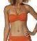 BIKINI TOP TRIUMPH MIX & MATCH DP SD ��������� (40C)