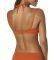 BIKINI TOP TRIUMPH MIX & MATCH DP SD ��������� (40C)