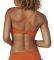 BIKINI TOP TRIUMPH MIX & MATCH DP SD ��������� (40C)