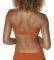 BIKINI TOP TRIUMPH MIX & MATCH DP SD ��������� (40C)