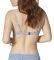 BIKINI TOP TRIUMPH MIX & MATCH WP PT ������� ���� (46C)