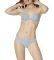 BIKINI TOP TRIUMPH MIX & MATCH WP PT   (42D)