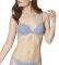 BIKINI TOP TRIUMPH MIX & MATCH WP PT  ...