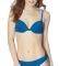 BIKINI TOP TRIUMPH MIX & MATCH WHU SD  (4...
