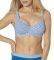 BIKINI TOP TRIUMPH MIX & MATCH W PT ������� �...