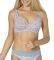 BIKINI TOP TRIUMPH MIX & MATCH W PT ������� �...