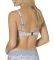 BIKINI TOP TRIUMPH MIX & MATCH W PT ΑΝΟΙΧΤΟ ΠΟΡΤΟΚΑΛΙ (42D) BIKINI TOP TRIUMPH MIX & MATCH W PT ΑΝΟΙΧΤΟ ΠΟΡΤΟΚΑΛΙ (42D)