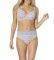 BIKINI TOP TRIUMPH MIX & MATCH W PT ΑΝΟΙΧΤΟ ΠΟΡΤΟΚΑΛΙ (42D) BIKINI TOP TRIUMPH MIX & MATCH W PT ΑΝΟΙΧΤΟ ΠΟΡΤΟΚΑΛΙ (42D)