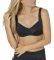 BIKINI TOP TRIUMPH MIX & MATCH W SD  (48...