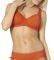 BIKINI TOP TRIUMPH MIX & MATCH W SD ...