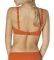BIKINI TOP TRIUMPH MIX & MATCH W SD  (42F)