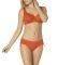 BIKINI TOP TRIUMPH MIX & MATCH W SD  (42F)